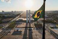 Governo paga R$ 33,9 bilhões em emendas e bate recorde para o período
