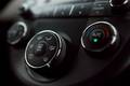 O que verificar na manutenção do ar-condicionado automotivo?