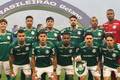 Brasileirão retorna após 50 dias de pausa; veja os jogos da rodada
