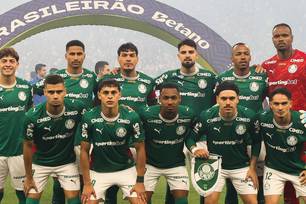 Brasileirão retorna após 50 dias de pausa; veja os jogos da rodada