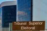 TSE amplia parceria com plataformas para combater fraudes nas eleições