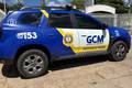 GCM de Teresina supera 4,3 mil ocorrências no primeiro semestre