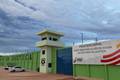 Detento morre em penitenciária de Buriti dos Lopes e presos ameaçam rebelião
