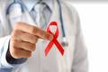 Dois novos casos ampliam para 13 registros de remissão do HIV no mundo