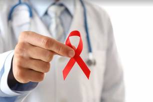 Dois novos casos ampliam para 13 registros de remissão do HIV no mundo