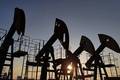 Petroleiras estudam nova ação contra imposto sobre exportação de petróleo