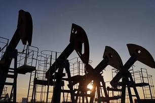 Petroleiras estudam nova ação contra imposto sobre exportação de petróleo