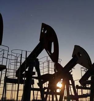 Petroleiras contestam na Justiça a manutenção do imposto sobre exportações de petróleo.