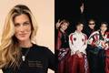 Pietra Bertolazzi critica BTS, tem dados pessoais vazados e se afasta das redes