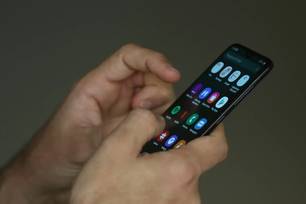 SUS Digital passa a oferecer apoio em saúde mental para jovens
