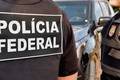 PF inicia operação de segurança para candidatos à Presidência