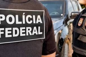 Polícia Federal iniciou operação de segurança para presidenciáveis das eleições de 2026. (Foto: Policia Federal/Divulgação)