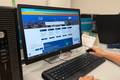 Governo do Piauí cria central para manter serviços digitais no período eleitoral