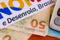 Prazo para aderir ao Desenrola Brasil termina em 3 de agosto