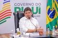Governo do Piauí lança concurso unificado com 200 vagas para nove órgãos