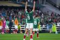 México vence Equador e avança às oitavas da Copa do Mundo