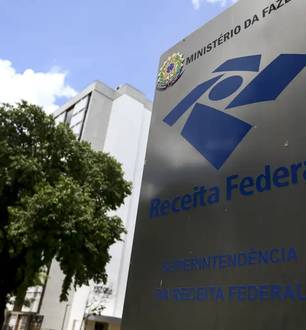 Receita Federal