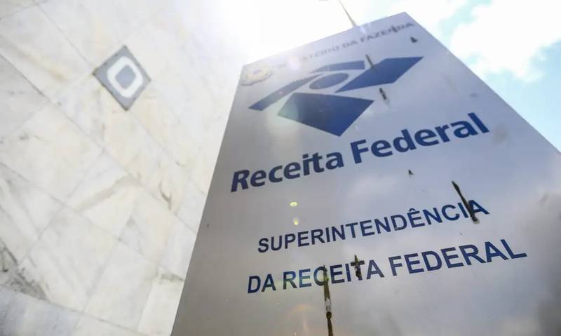 Receita Federal emite primeiro CNPJ alfanumérico no país