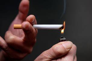 OMS estima que 92% da população será afetada pelo câncer