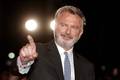 Morre Sam Neill, astro de 'Jurassic Park', aos 78 anos