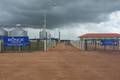 STJ mantém suspensão do uso de lenha do cerrado pela Bunge em Uruçuí