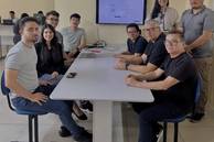 Teresina terá plataforma digital para cadastro único de artistas