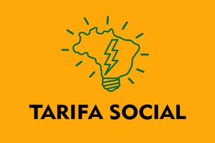 Tarifa social (Foto: Reprodução)