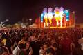 Prefeituras do Piauí terão regras para contratar artistas e realizar shows