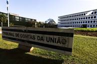 TCU autoriza gratificações acima do teto para servidores do Congresso
