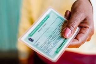 Teresina lidera o eleitorado do Piauí, que ultrapassa 2,7 milhões de votantes nas eleições de 2026.