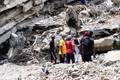 Mortes por terremotos na Venezuela passam de 4,5 mil