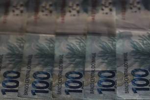 União desembolsa R$ 696,4 milhões para quitar dívidas de estados e municípios