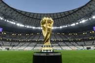 Uefa ameaça boicotar Copa do Mundo por plano comercial da Fifa