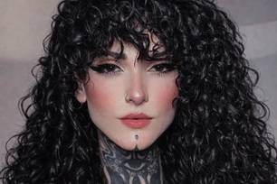 Ulissias Marcelli Couto Flores Cardial, 30 anos