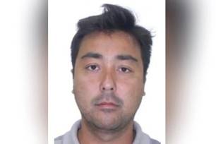 Victor Henrique de Oliveira Shimada