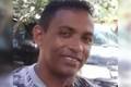 Motorista de aplicativo é morto na porta de casa na zona Sul de Teresina