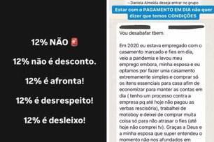 Adimplentes do Fies cobram descontos iguais aos dados a inadimplentes