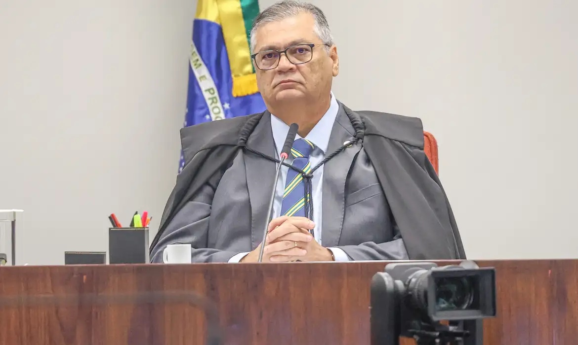 Afasta pres do TCE do MA
