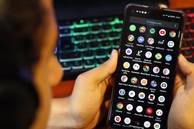 ANPD manda Discord suspender transmissões ao vivo no Brasil