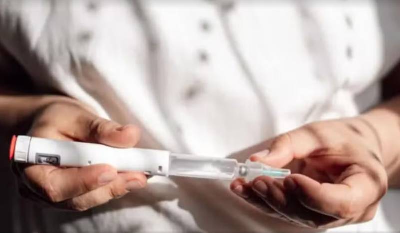 Anvisa deve aprovar mais oito canetas emagrecedoras até o fim do ano