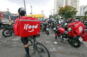 Anvisa revogou restrições que impediam plataformas digitais de comercializar medicamentos. (Foto: Paulo Pinto/Agência Brasil)