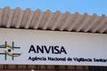 Anvisa manda recolher dispositivos médicos irregulares após inspeção