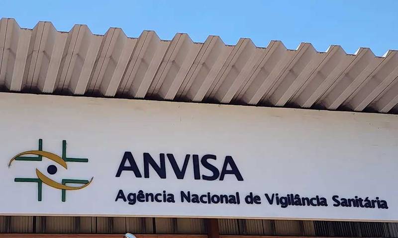 Anvisa manda recolher dispositivos médicos irregulares após inspeção