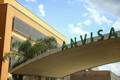 Anvisa determina apreensão de Sculptra falsificado no mercado