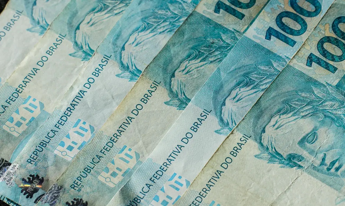 Aplicativo do Tesouro Direto será desativado em 17 de agosto sem afetar investimentos.