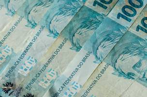 Aplicativo do Tesouro Direto será desativado em 17 de agosto sem afetar investimentos. (Foto: Rafa Neddermeyer/Agência Brasil)