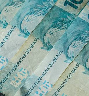 Aplicativo do Tesouro Direto será desativado em 17 de agosto sem afetar investimentos.