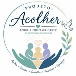 Apoio as familias