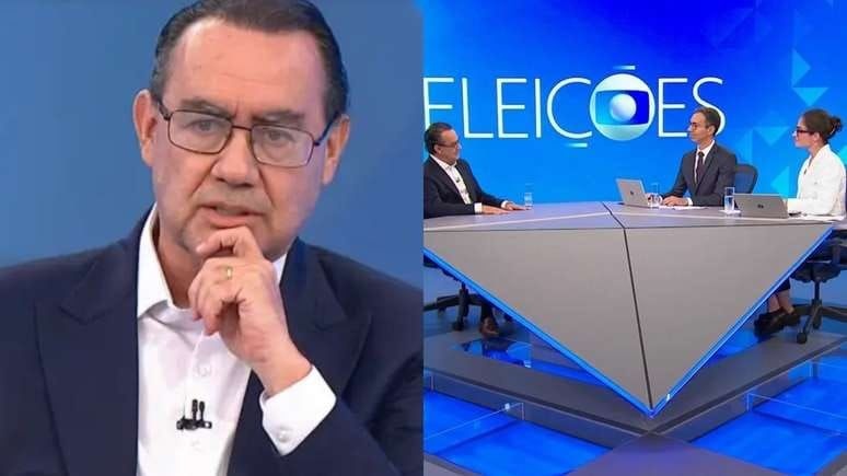 Augusto Cury