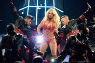Em longo desabafo, Britney Spears revela que não pretende voltar à música